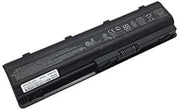 HP 430 630 635 G42 G56 G62 G72 G4 G6 G7, Presario CQ72 Series Presario CQ630 Series Laptop Battery - eBuy UAE
